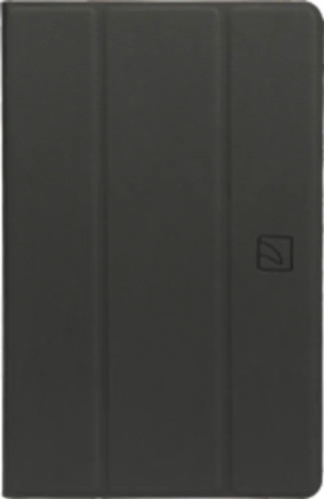 GALA for Galaxy Tab A7 Lite 8.7in (2021) - Black