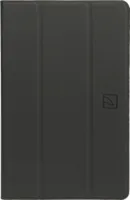 GALA for Galaxy Tab A7 Lite 8.7in (2021) - Black