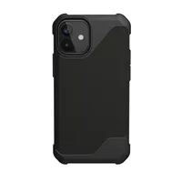 iPhone 12/12 Pro  Armortech Metropolis LT Case