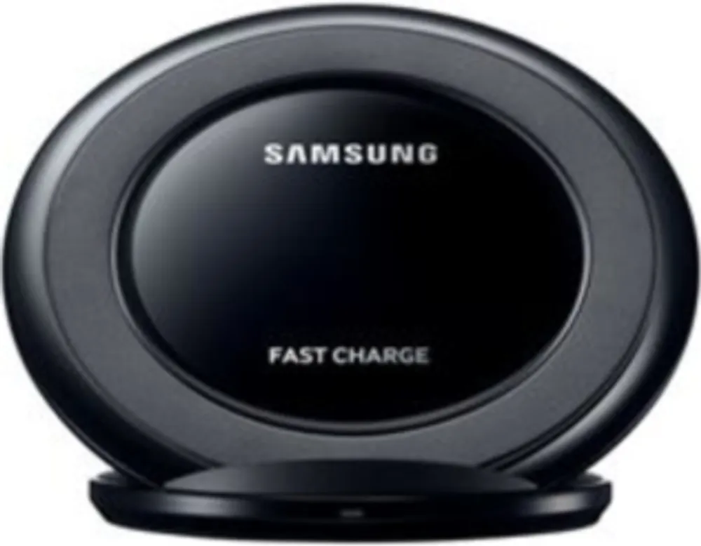 SAMSUNG FAST CHARGING-POWER KIT