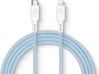 Vibrance Connect USB-C to Lightning