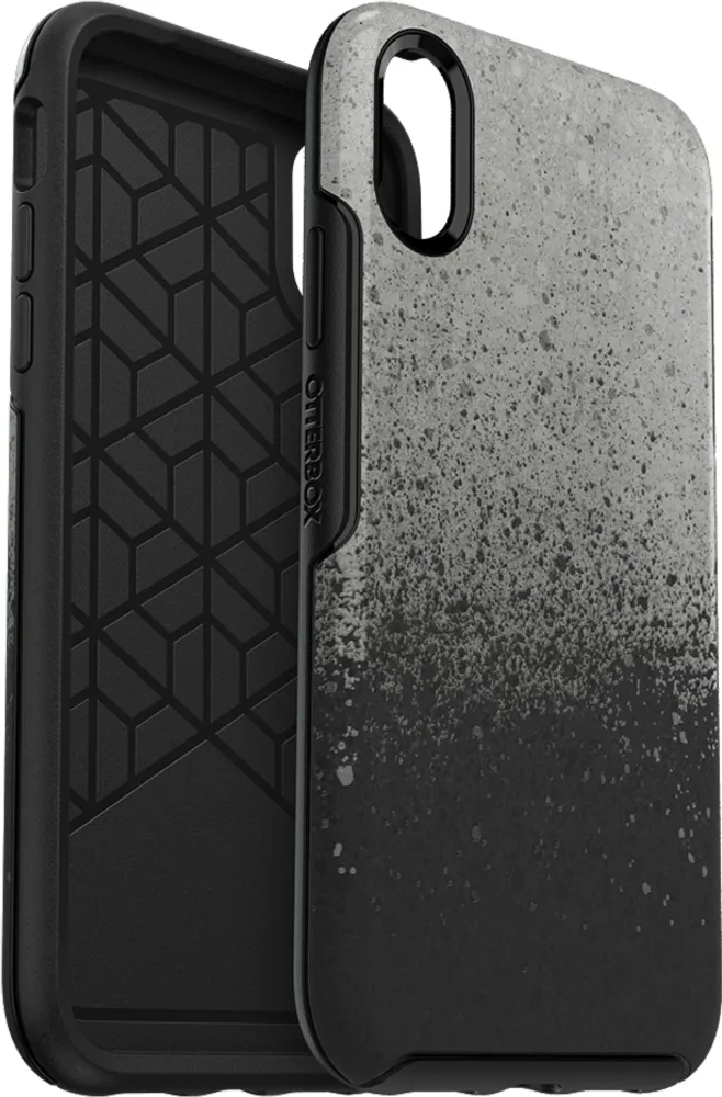 OtterBox - iPhone XR | WOW! mobile boutique