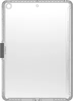 OtterBox - iPad 10.2 7th Gen Clear Symmetry Case | WOW! mobile boutique