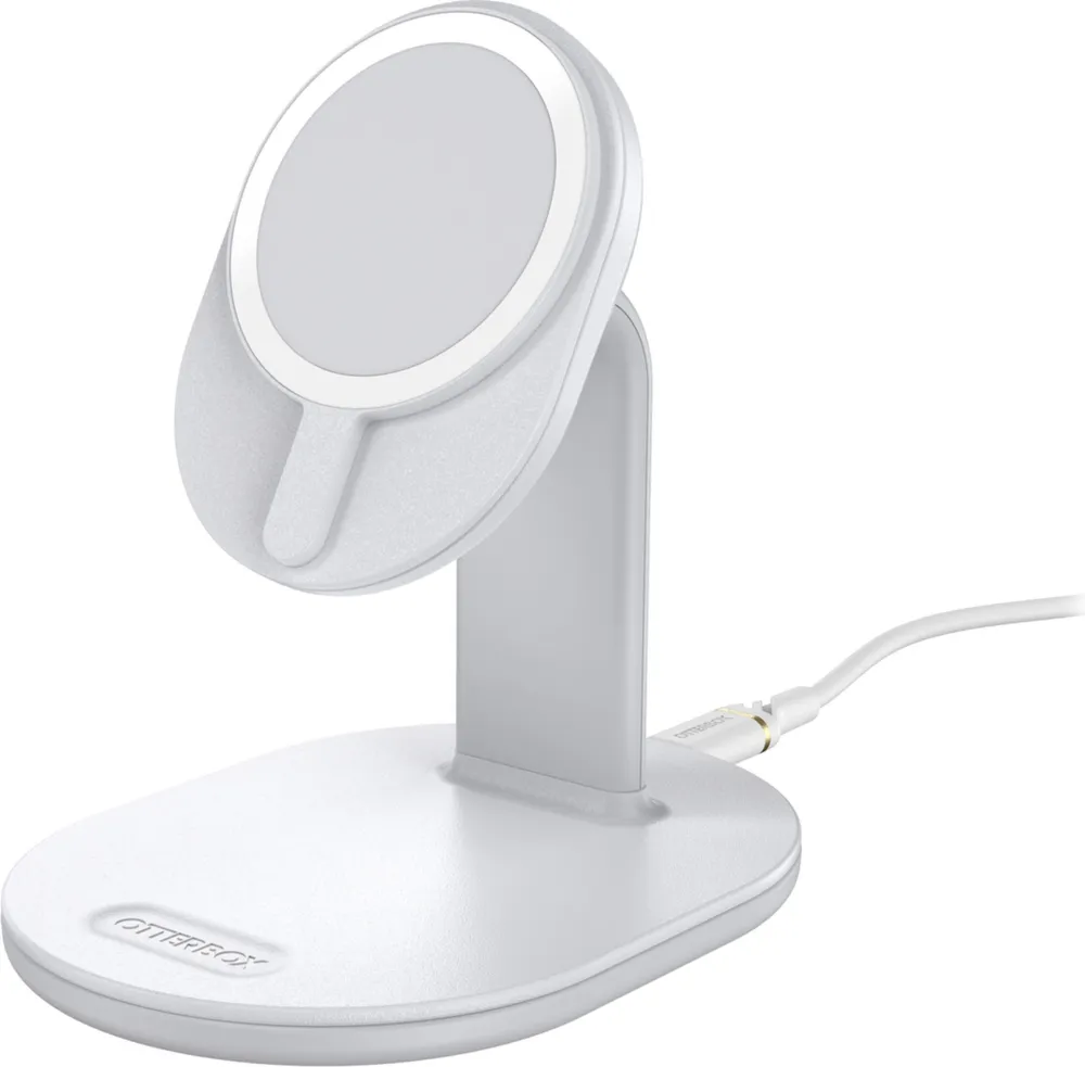 Otterbox - Wireless Charging Stand | WOW! mobile boutique