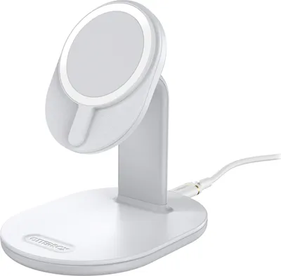 OB WIRELESS CHARGING STAND  SP6 V2