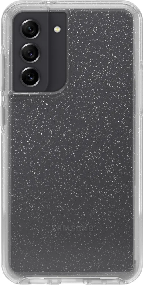 OtterBox - Galaxy S21 FE Symmetry Protective Case | WOW! mobile boutique