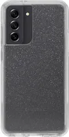 OtterBox - Galaxy S21 FE Symmetry Protective Case | WOW! mobile boutique