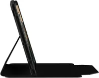 Galaxy Tab S7 Metropolis Series Case