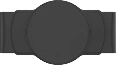 PopSockets - Popgrip Slide Stretch | WOW! mobile boutique