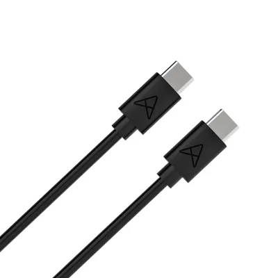 PROCharge USB-C to USB-C Cable (1.2M)