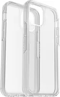 iPhone 12/12 Pro Symmetry Clear Case