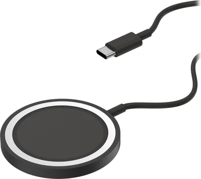 Otterbox - Magsafe Wireless Charging Pad