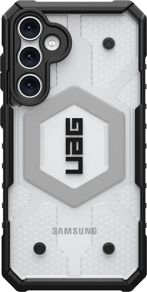 Urban Armor Gear (UAG