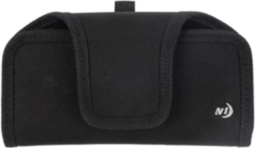 Fits All XL Horizontal Pouch