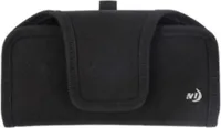 Fits All XL Horizontal Pouch