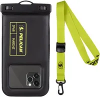 - Marine Waterproof Floating Pouch for Phones