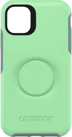 OtterBox - iPhone 11/XR Symmetry + POP Series Case | WOW! mobile boutique