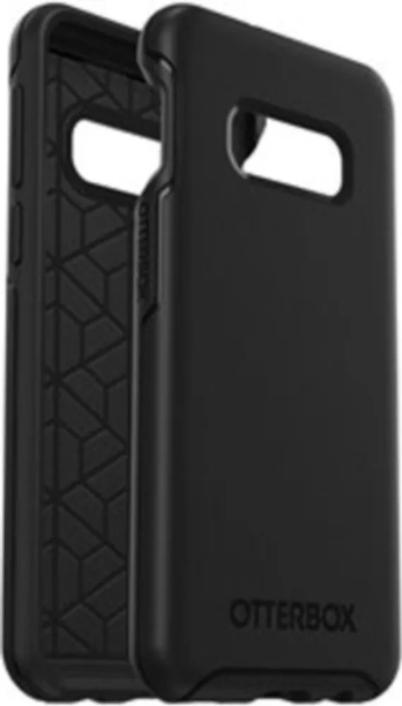 Galaxy S10e Symmetry Series Case - Aspen Gleam | WOW! mobile boutique