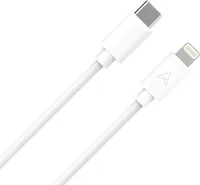 PROCharge USB-C to Lightning Cable (1.2M)