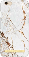 iPhone 8/7/6s/6 Fashion Case - Port Laurent Marble | WOW! mobile boutique