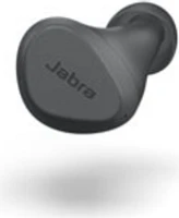 Jabra Elite 2 True Wireless Earbuds - Dark Grey | WOW! mobile boutique