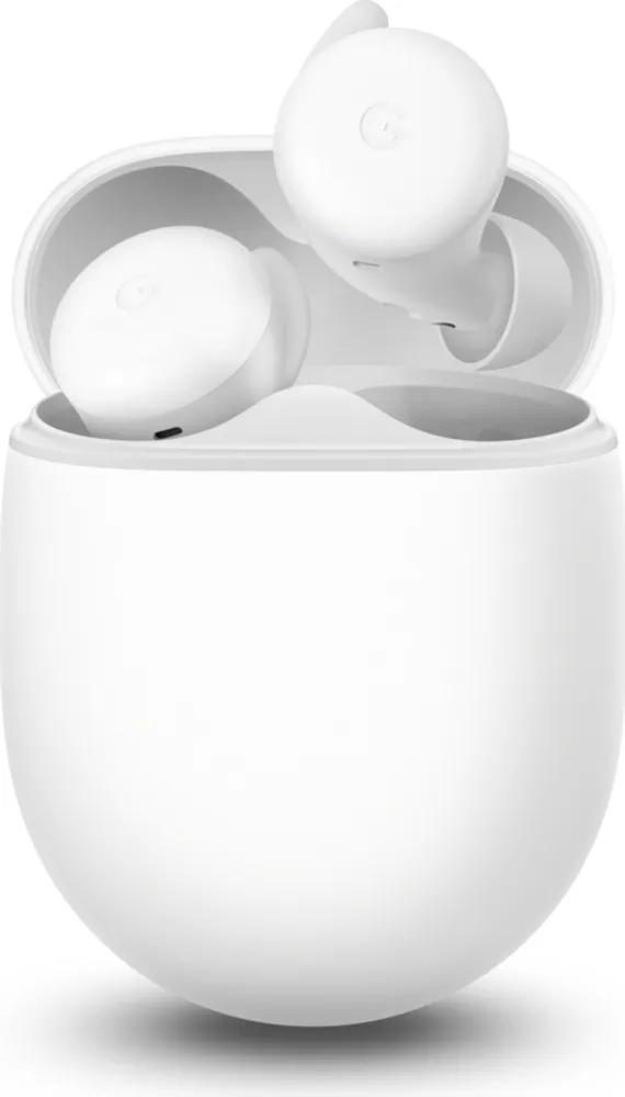 Google - Pixel Buds A-Series | WOW! mobile boutique