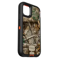 OtterBox - iPhone 11/XR Defender Case | WOW! mobile boutique