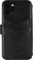 iPhone 11 Pro Max STHLM Wallet - Brown | WOW! mobile boutique