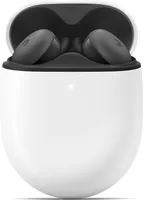 - Pixel Buds A-Series