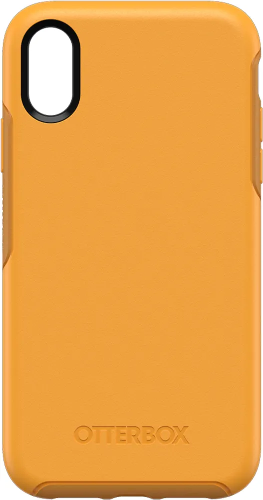 OtterBox - iPhone XR | WOW! mobile boutique