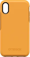 OtterBox - iPhone XR | WOW! mobile boutique