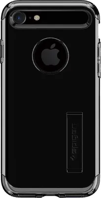 iPhone 8/7 Slim Armor Case
