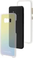 Case-Mate Galaxy S8+ Naked Tough Case - Clear | WOW! mobile boutique