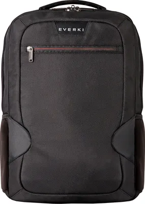 Studio Slim 14.1"/Mac 15" Laptop Backpack