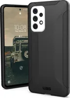 UAG - Galaxy A53 5G Scout Rugged Case | WOW! mobile boutique