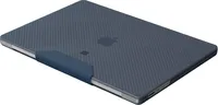 Apple Macbook Pro 14''  Dot Case