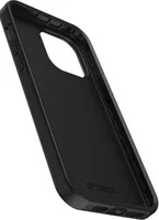 iPhone 14 Pro Max Otterbox Symmetry Series Case