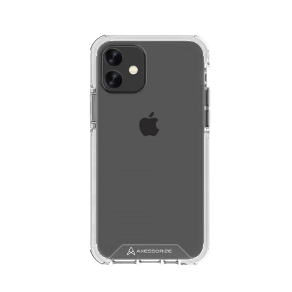 -  PROShield Apple iPhone XR/11