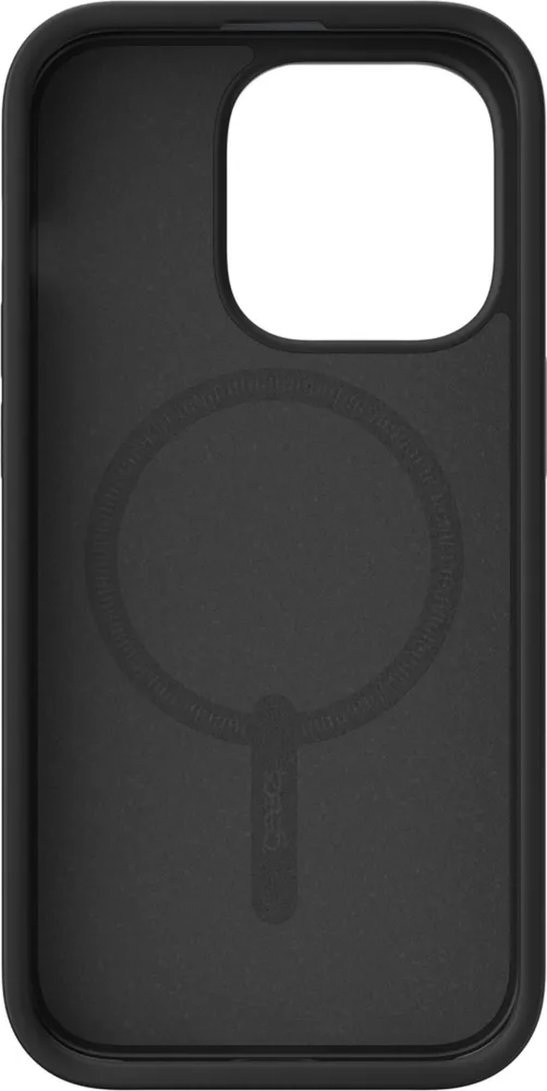 iPhone 14 Pro Gear4 D3O Brooklyn Snap Case