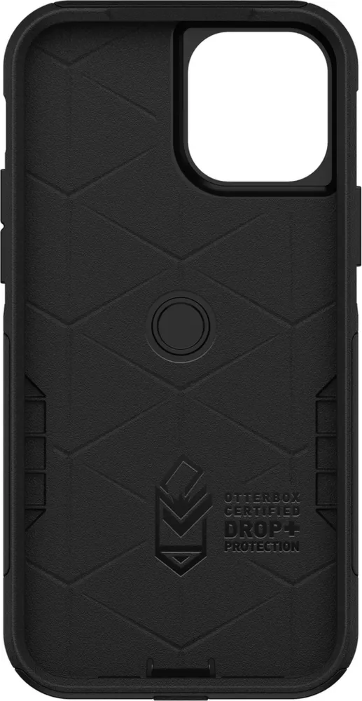 Otterbox - iPhone 12/12 Pro Commuter Case | WOW! mobile boutique