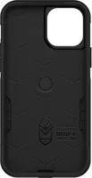 Otterbox - iPhone 12/12 Pro Commuter Case | WOW! mobile boutique