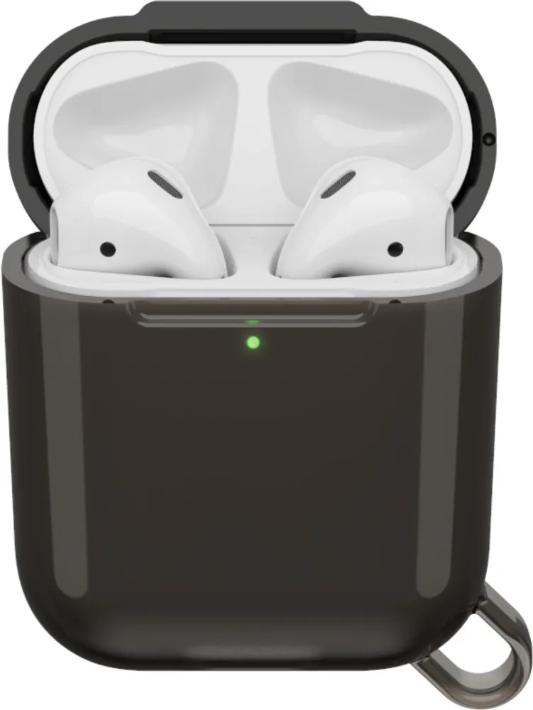 OtterBox - AirPods | WOW! mobile boutique