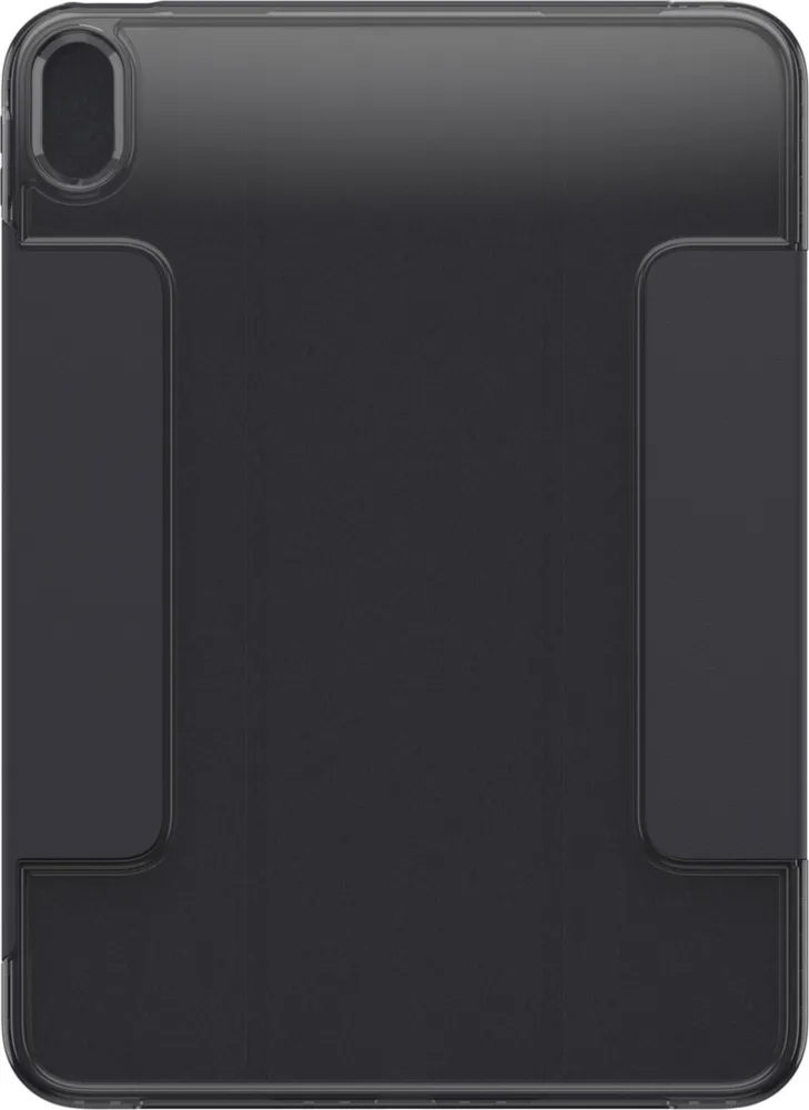 Otterbox - iPad 10.9 2022 -Symmetry 360 Elite Series Case