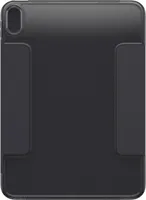 Otterbox - iPad 10.9 2022 -Symmetry 360 Elite Series Case