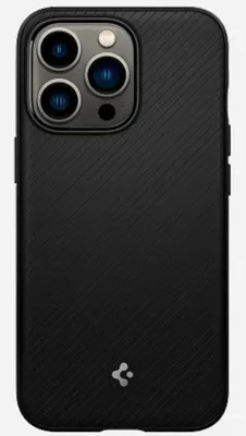 - Core Armor Magfit Case for iPhone 14 Pro