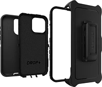 iPhone 15 Pro Max Otterbox Defender Series Case