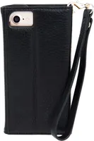 Case-Mate - iPhone 8/7/6s/6 Leather Wristlet Folio Case | WOW! mobile boutique