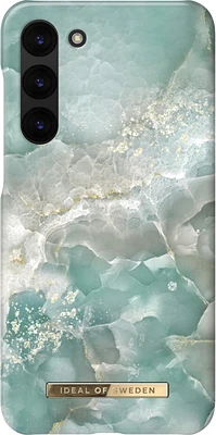 iDeal of Sweden - Galaxy S23 | WOW! mobile boutique