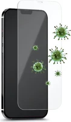Blu Element - iPhone 12/12 Pro | WOW! mobile boutique