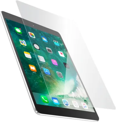 Phantom Glass HD for iPad 10.2/Pro 10.5 / Air 10.5